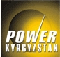 Power Kyrgyzstan