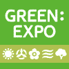 Greenexpo